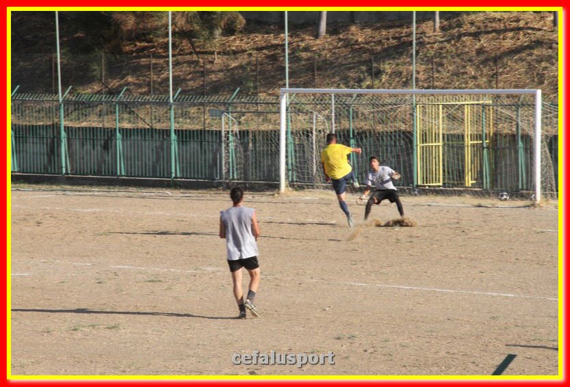 140809 Cefalù_Cus Amich 049_tn.jpg